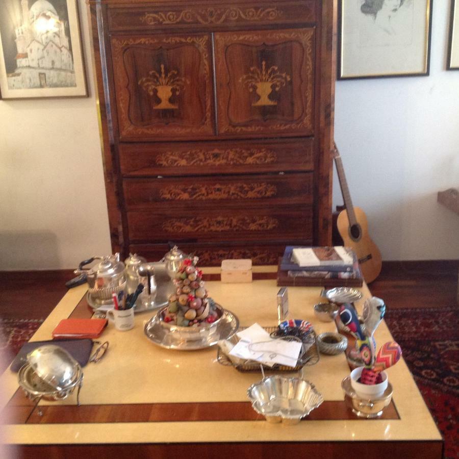 Gasthof Casa Luce