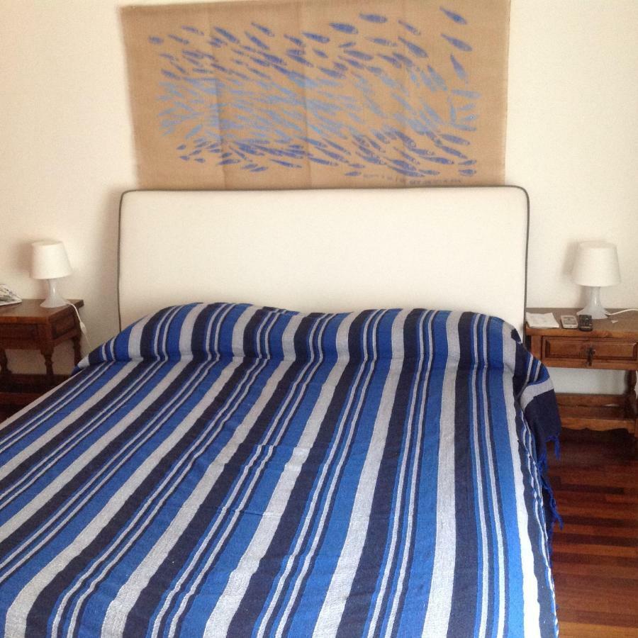 Casa Luce *