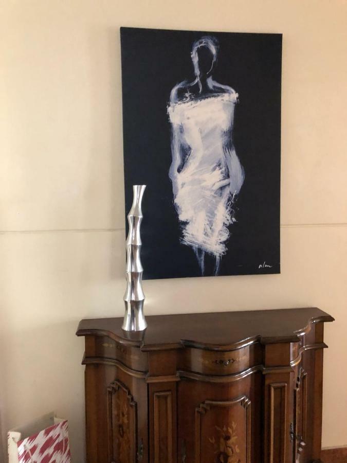 Cappuccini Apartment *