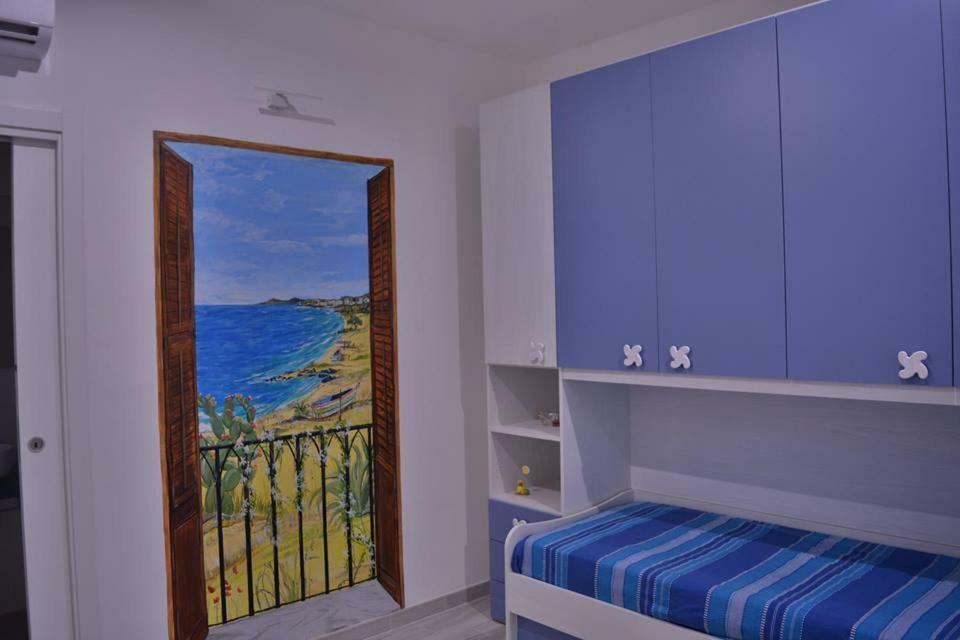 Apartment Casa Dei Lylium