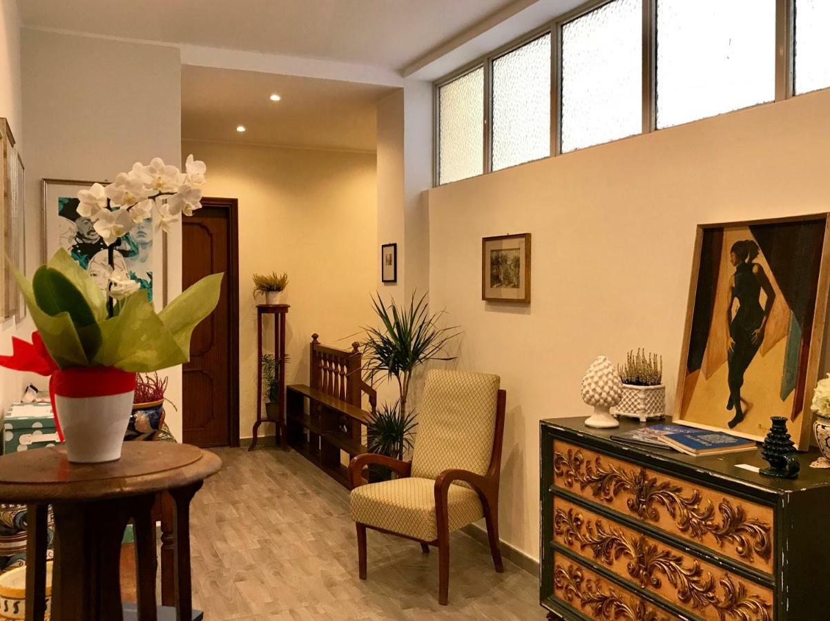 Suitecimo Guest house 2*