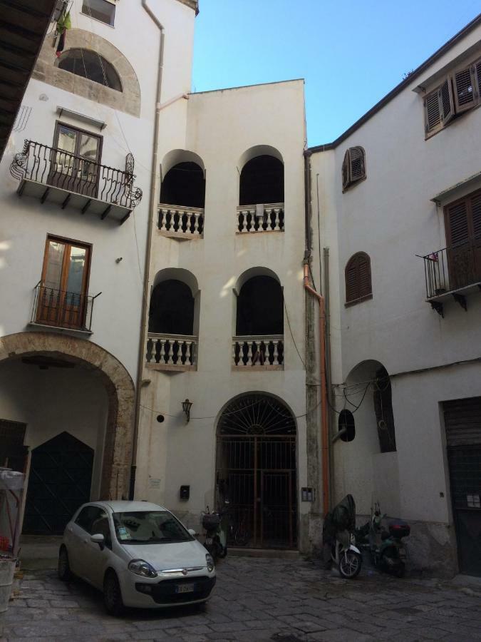 Apartment Corsovittorio111 *