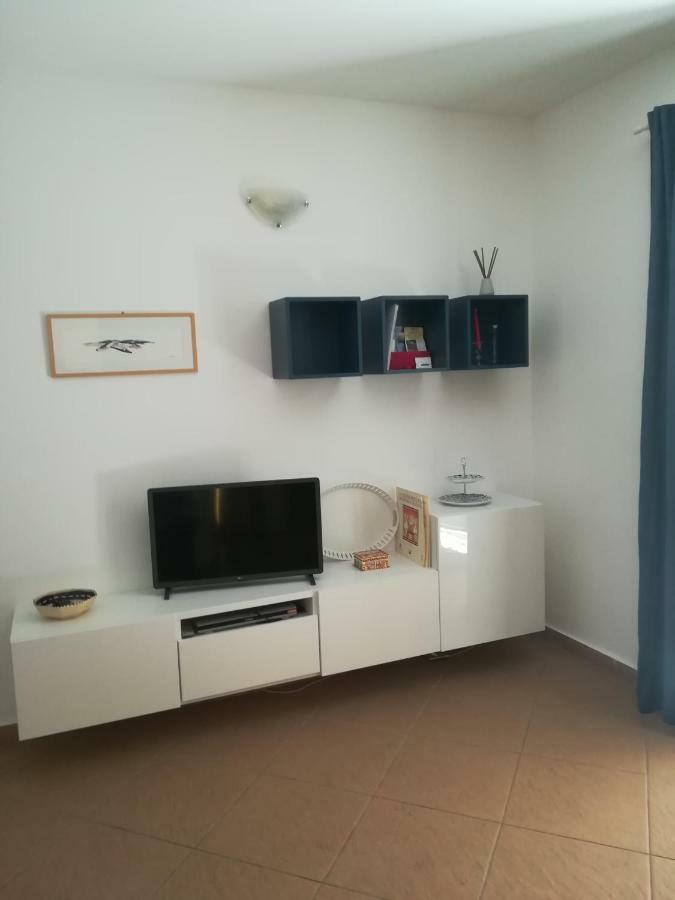 Cattedrale-bonello73 Apartment *