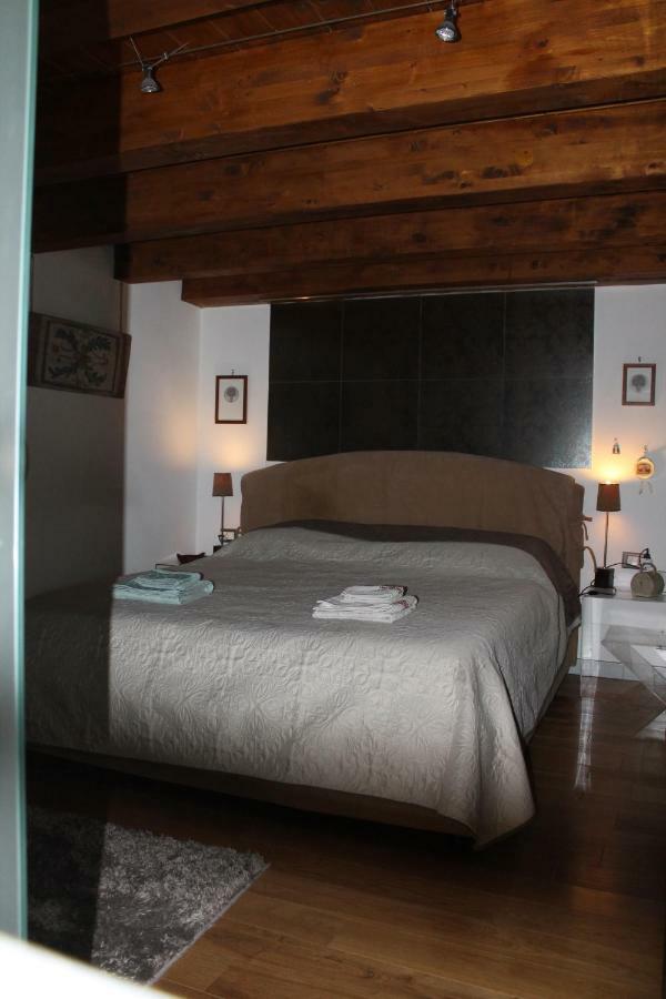 Casa Clo Cattedrale Apartment