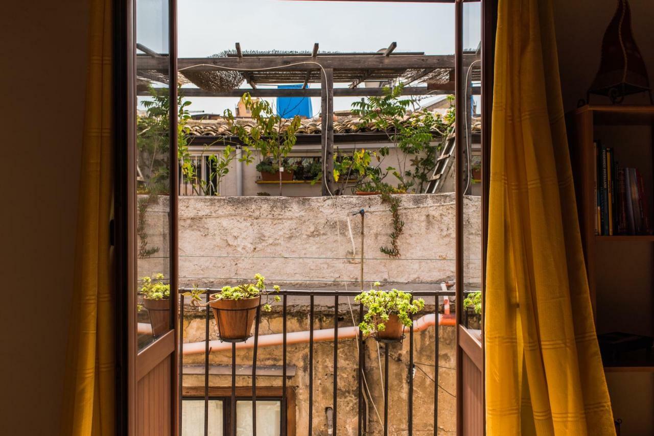 Casa Gioia *