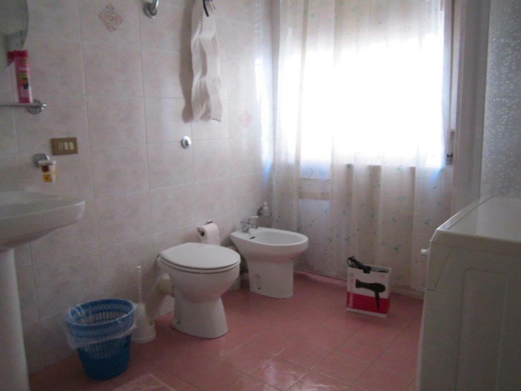 Da Mary Homestay *