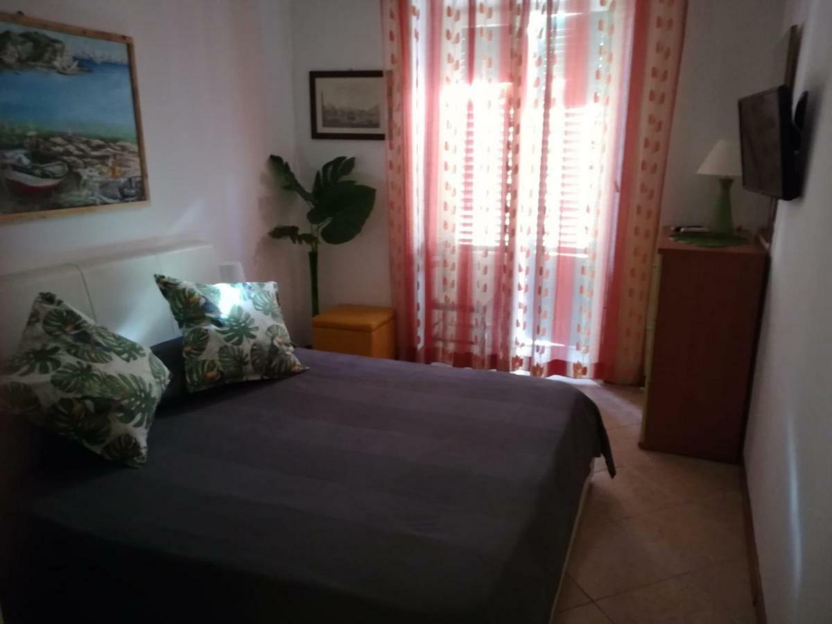 Calanova House Holiday home *