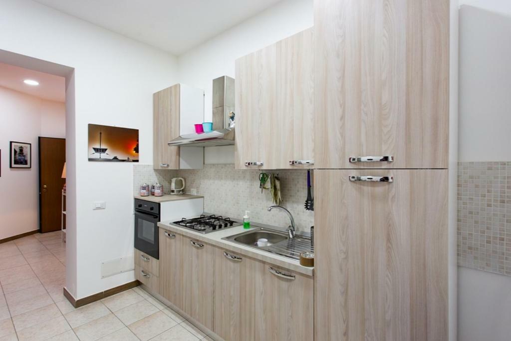 Casa Florio * Palermo