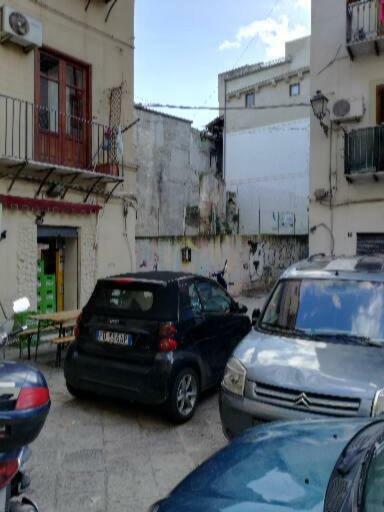 Appartamento 091