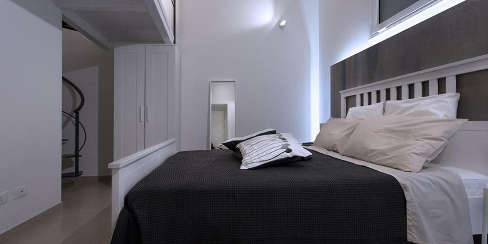 Apartment Spasimoh-2