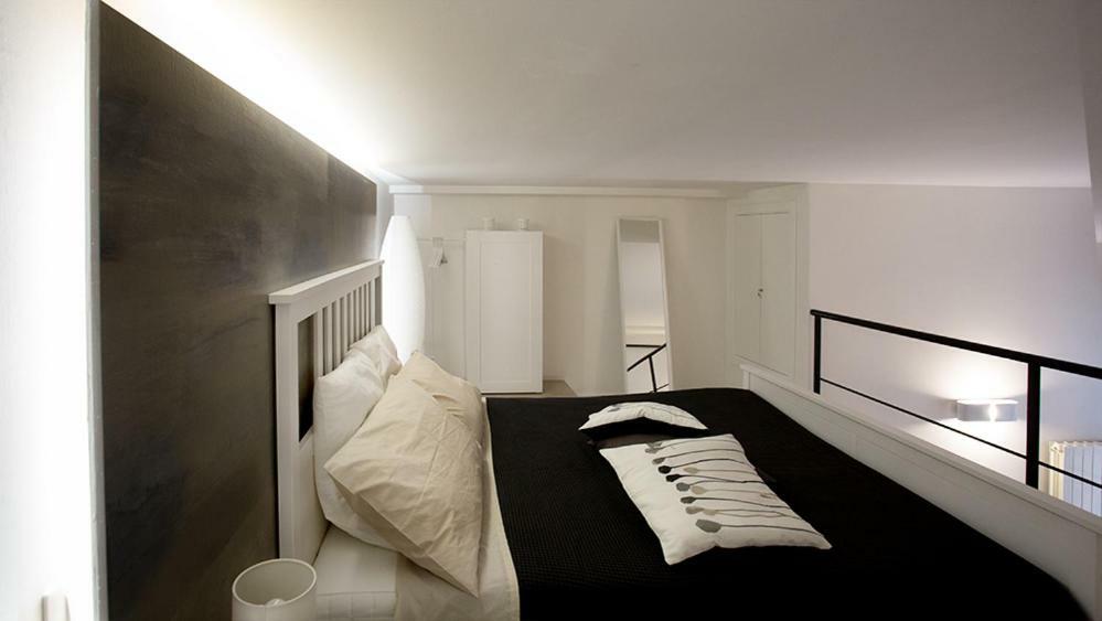 Spasimoh-2 Apartment