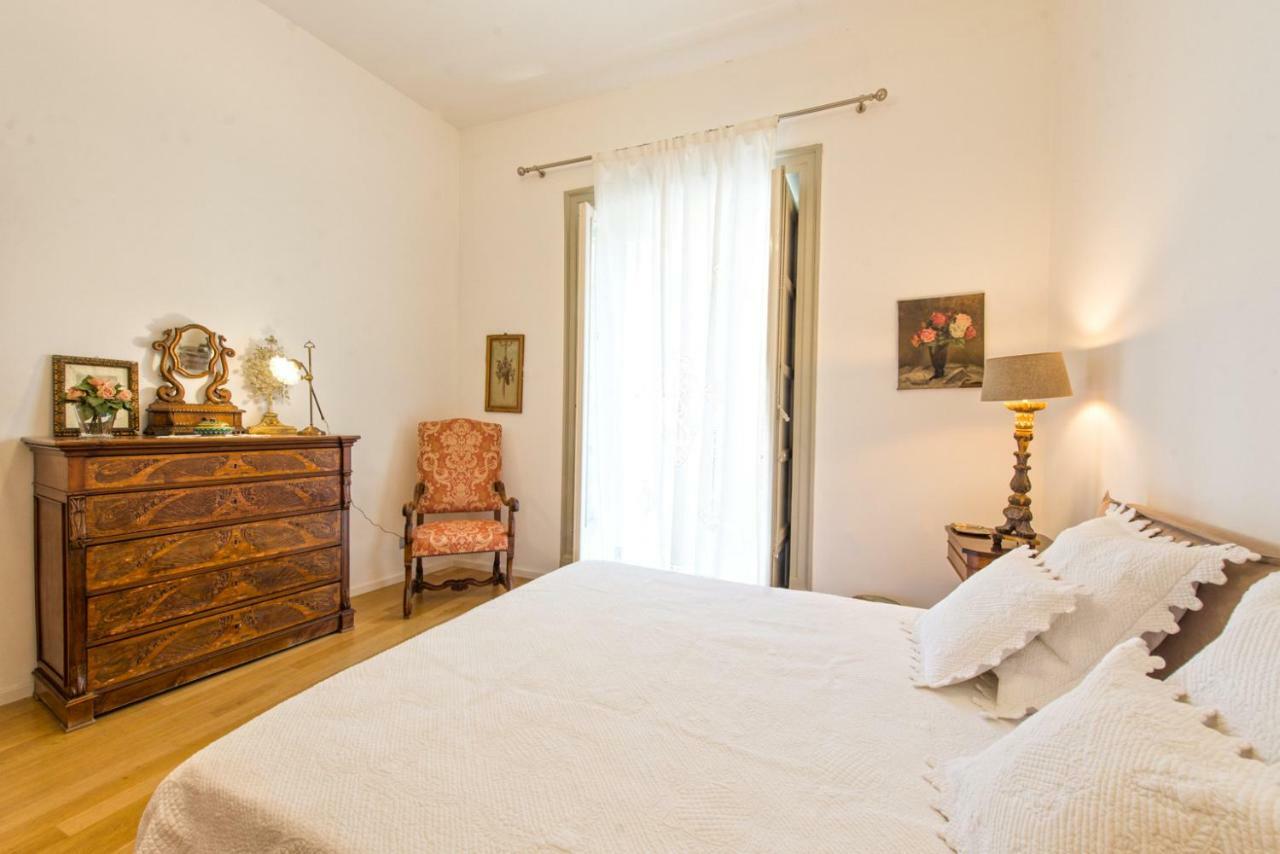 Charming In The Center By Wonderful Italy