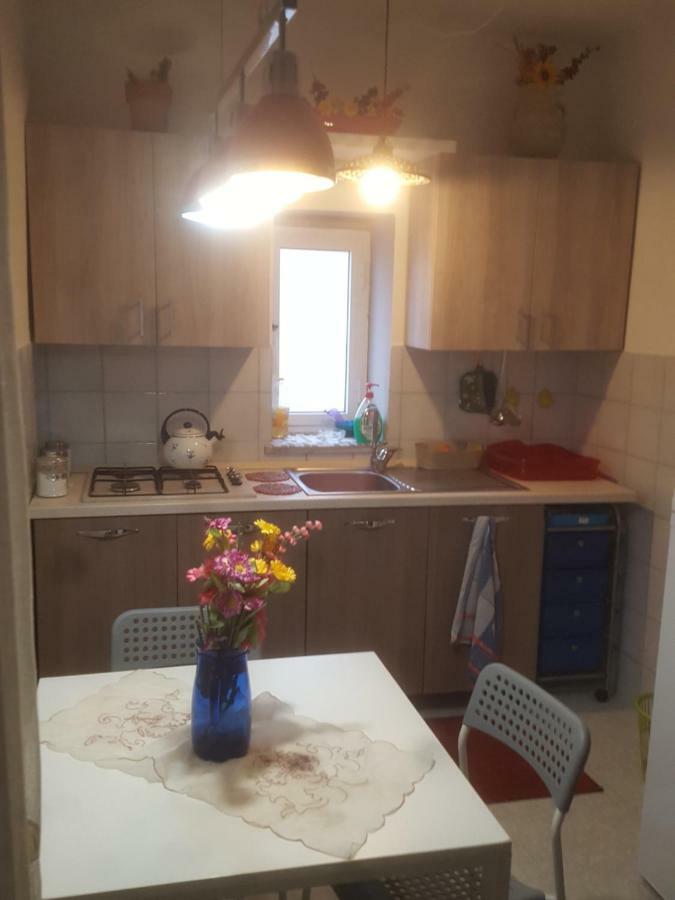 Casa Cattedrale Apartment