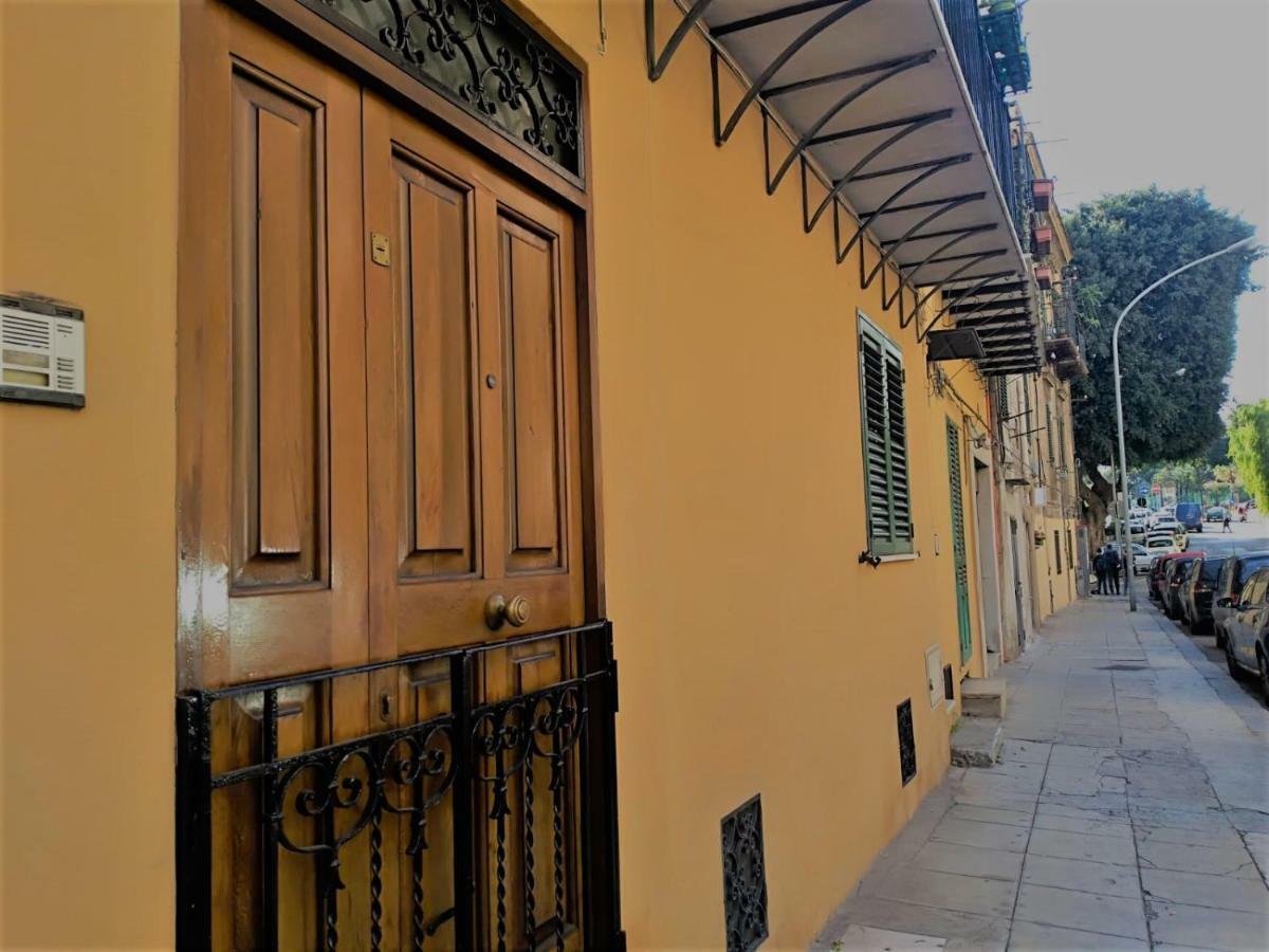 Hello Cathedral House Apartment *