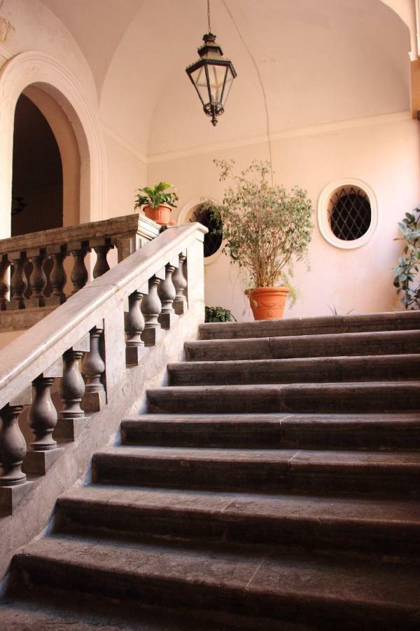 Kalsa Affittacamere Palermo