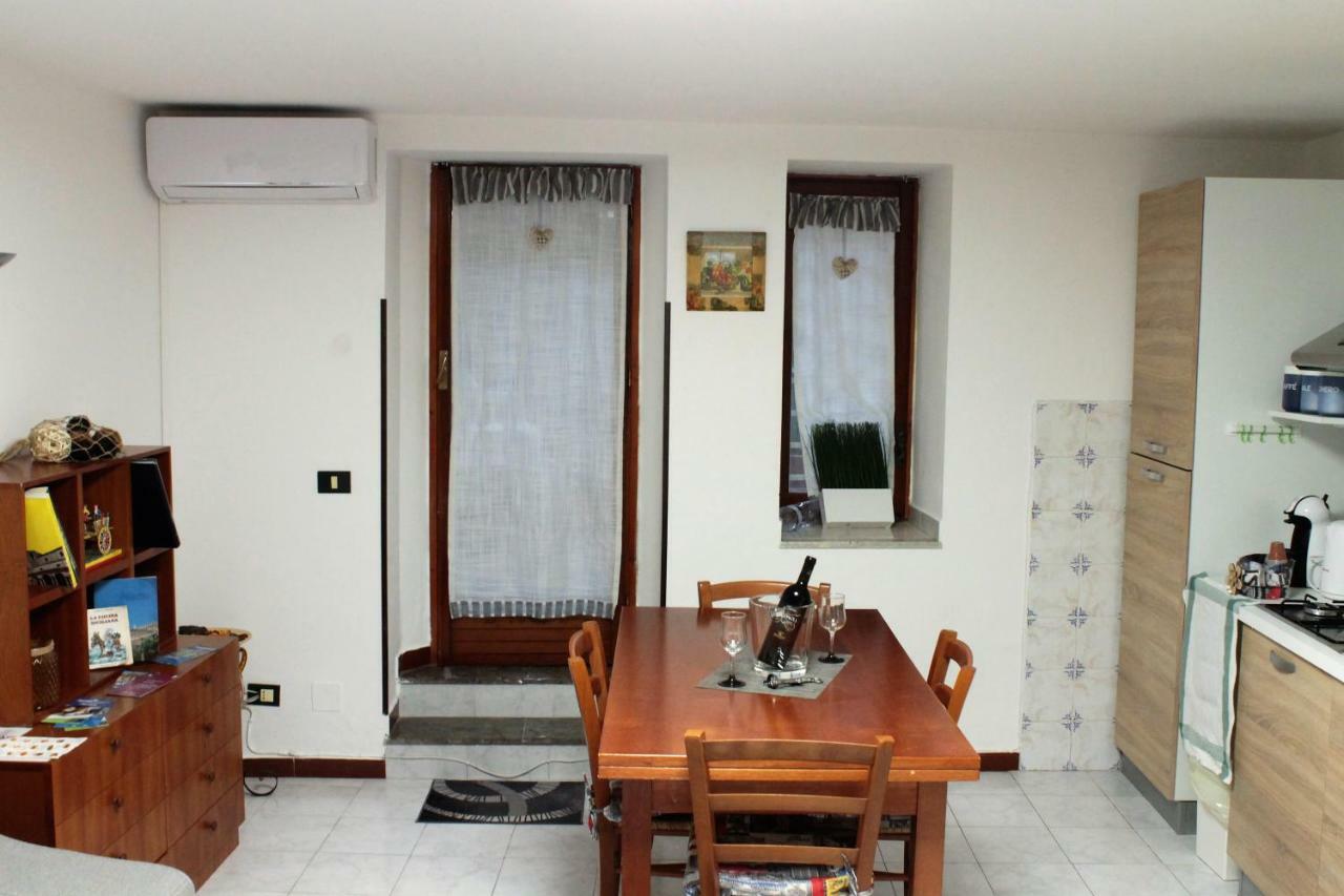 Albergaira Holiday House * Palermo