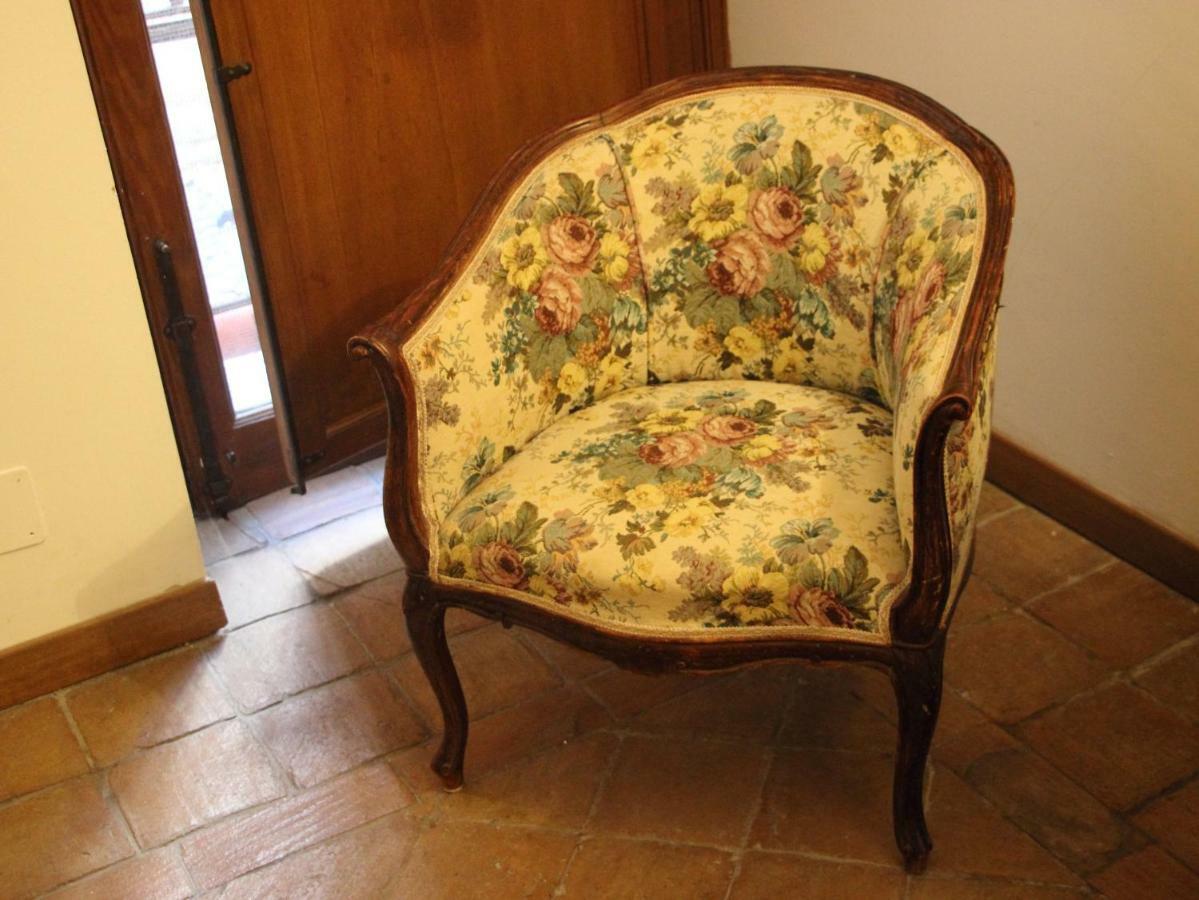Kalsa Palermo
