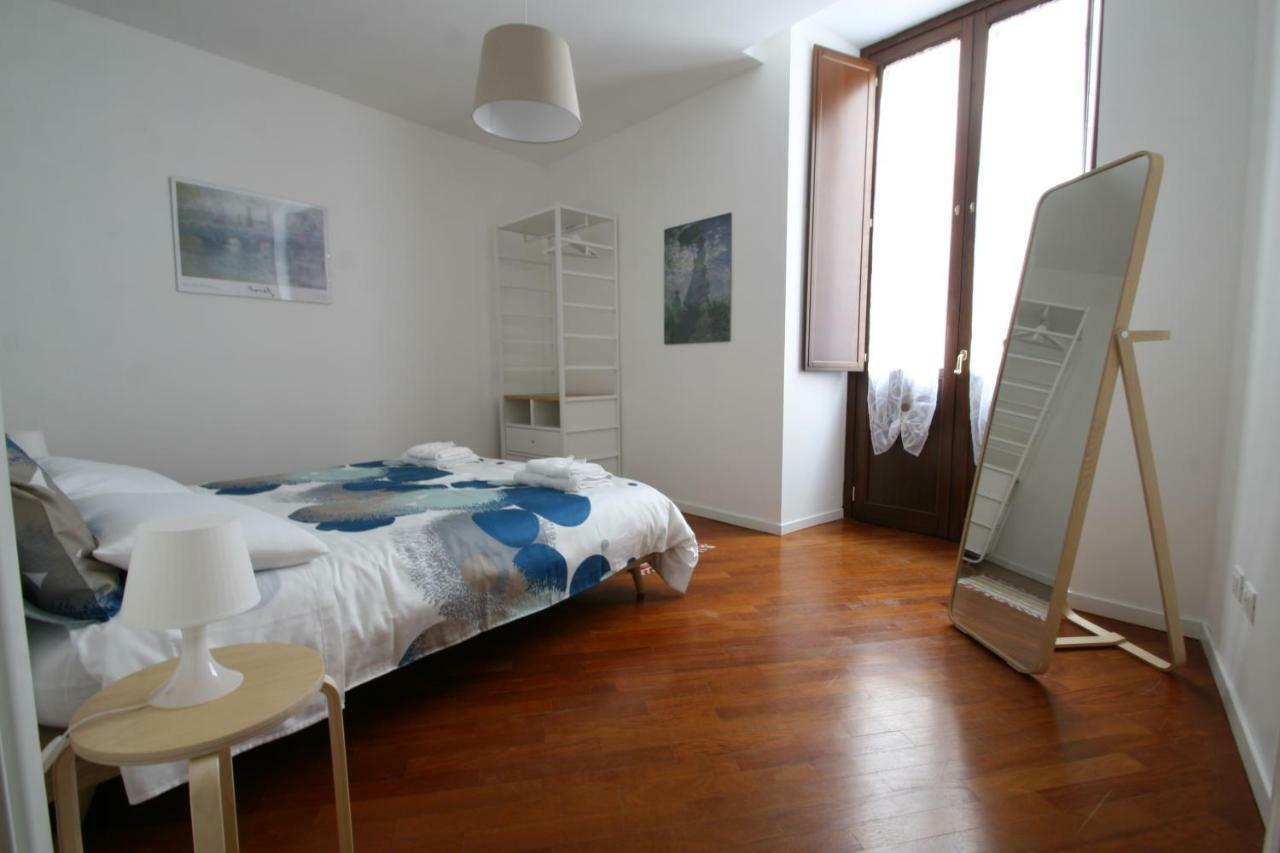 Apartment Al124