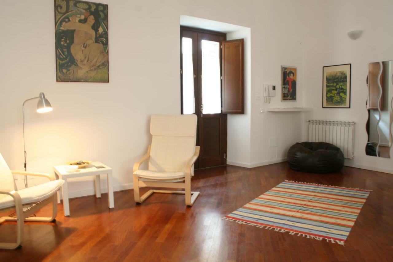 Al124 Palermo