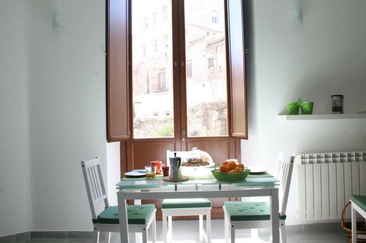 Apartment Al124