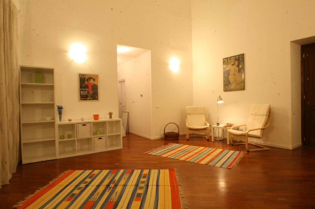 Al124 Apartment *