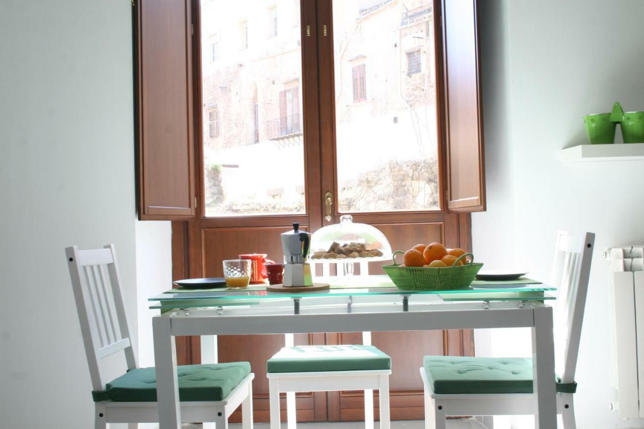 Apartment Al124 *