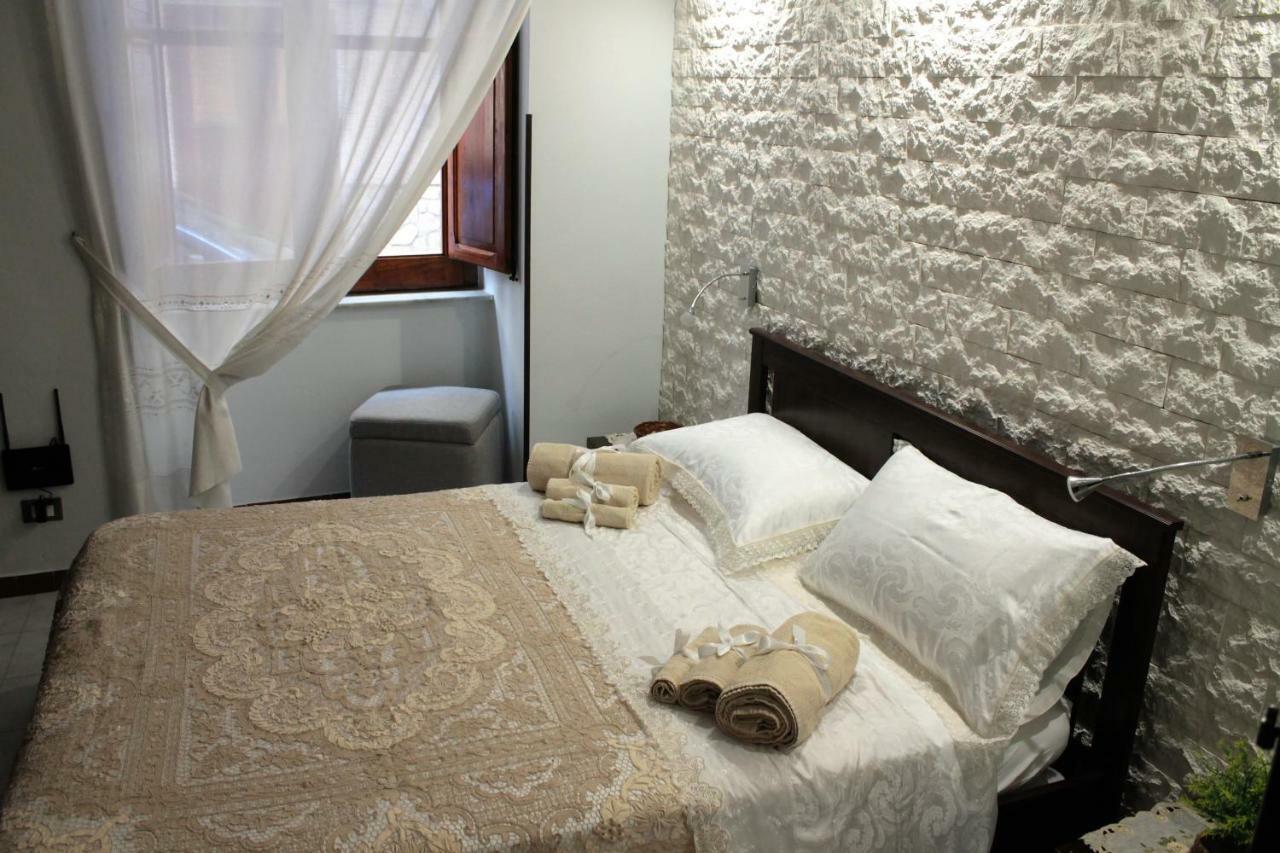 Albergaira Holiday House