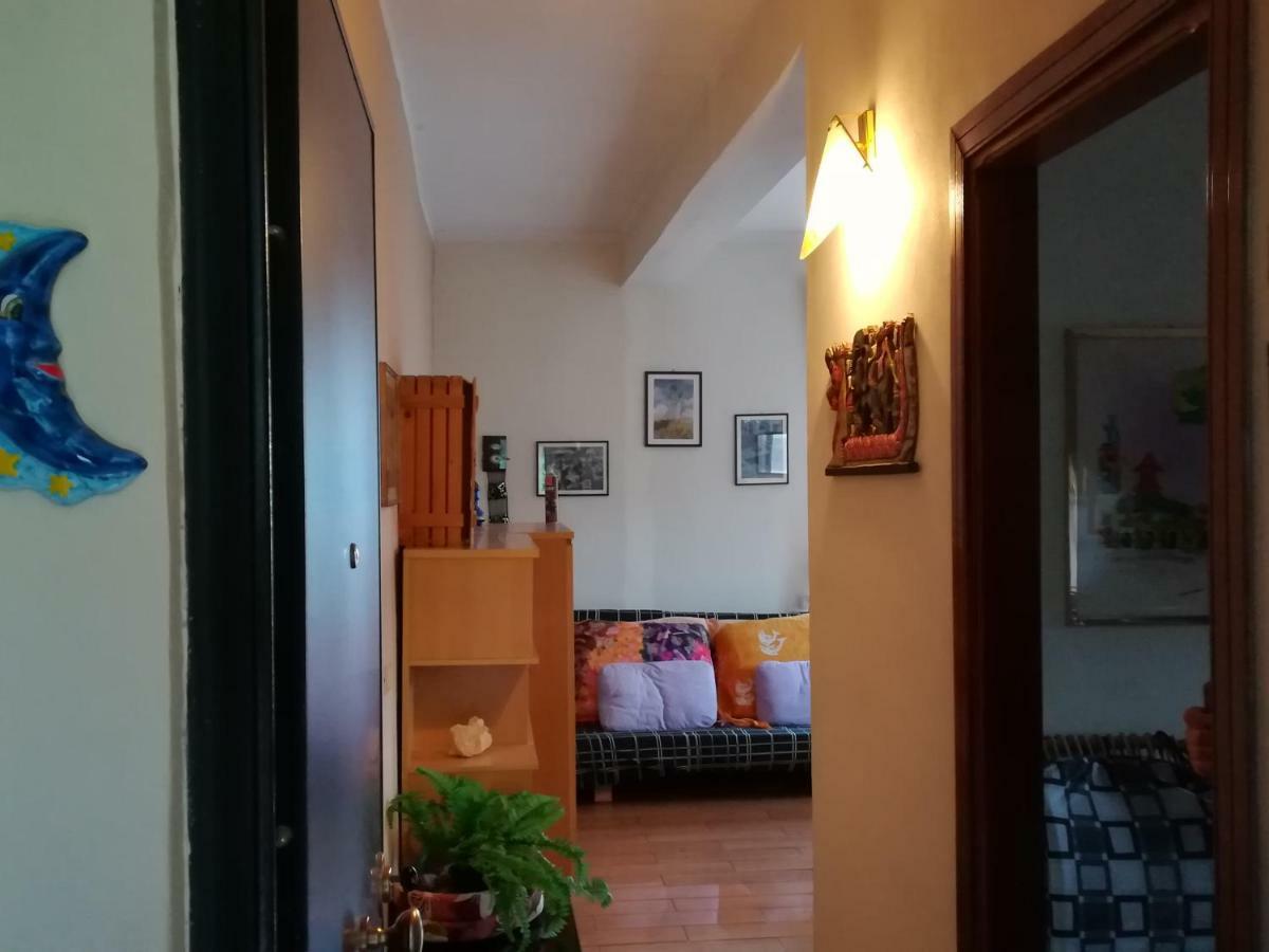 Landhaus Grazia - Casa Priscilla *