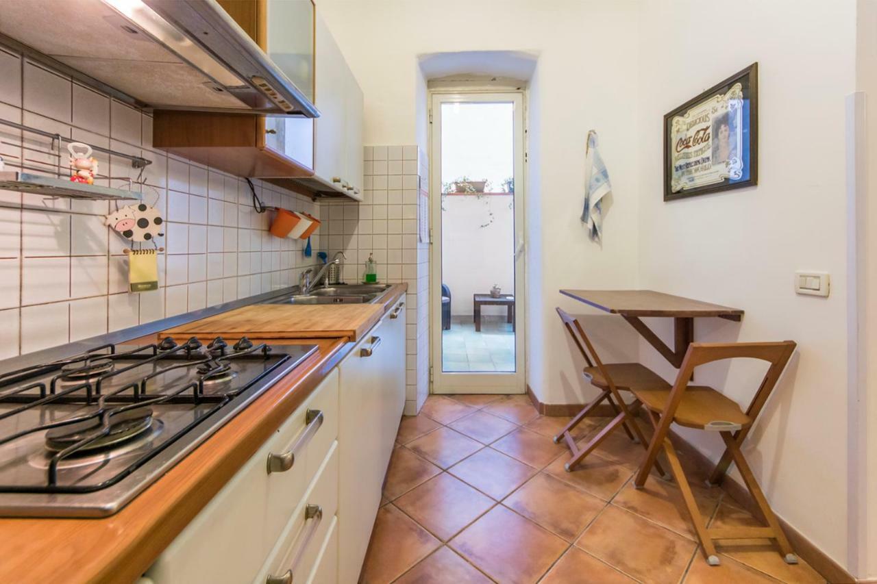 Casa Valire