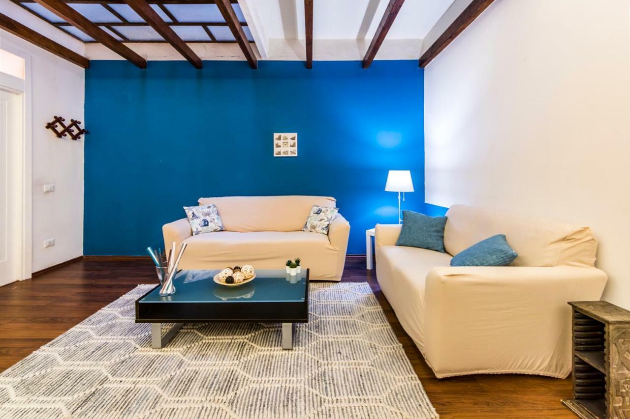 Casa Valire