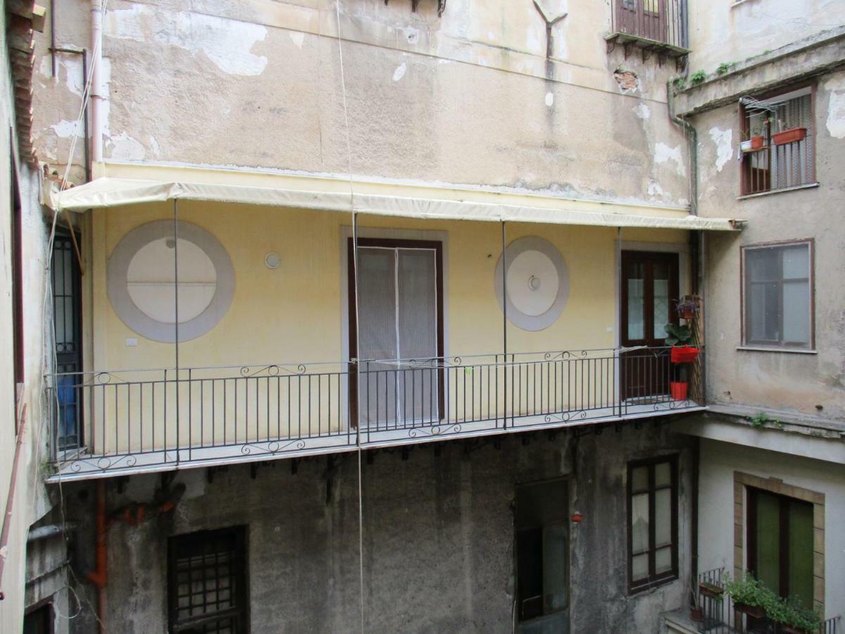Al124 Apartment