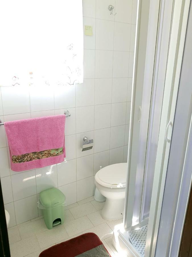 Apartment Grazioso Nel Cuore Di Palermo