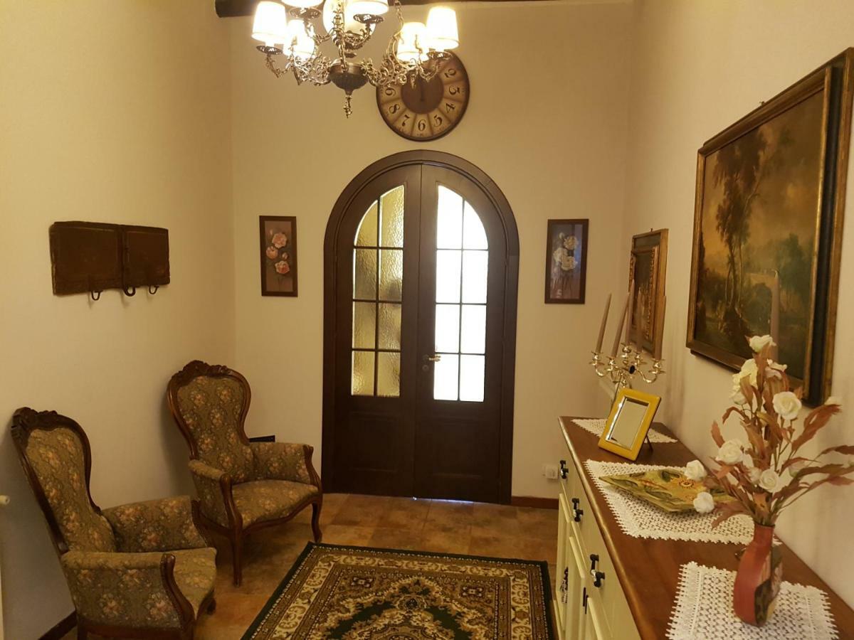Appartamento 