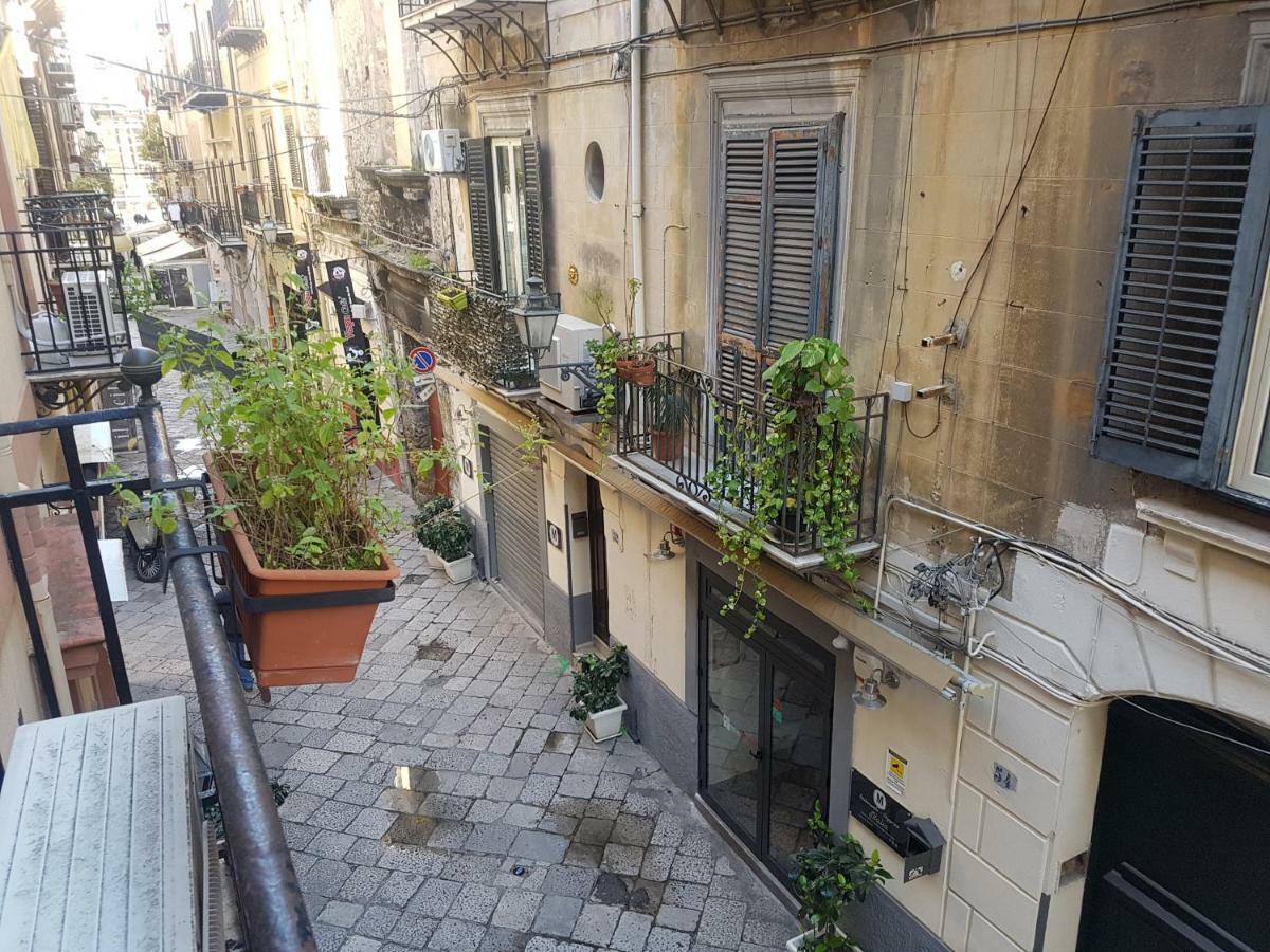 Appartamento 