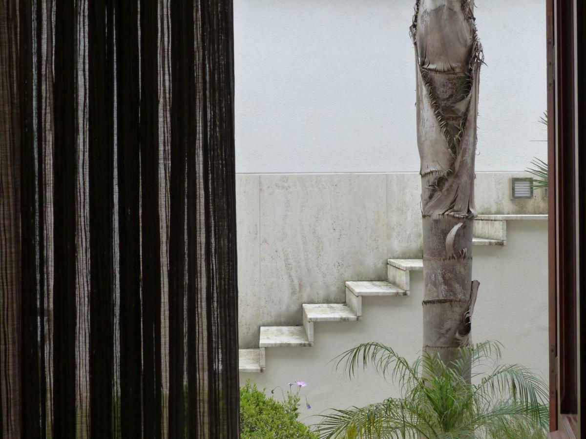 Casa de férias Le Stanze Dellarte