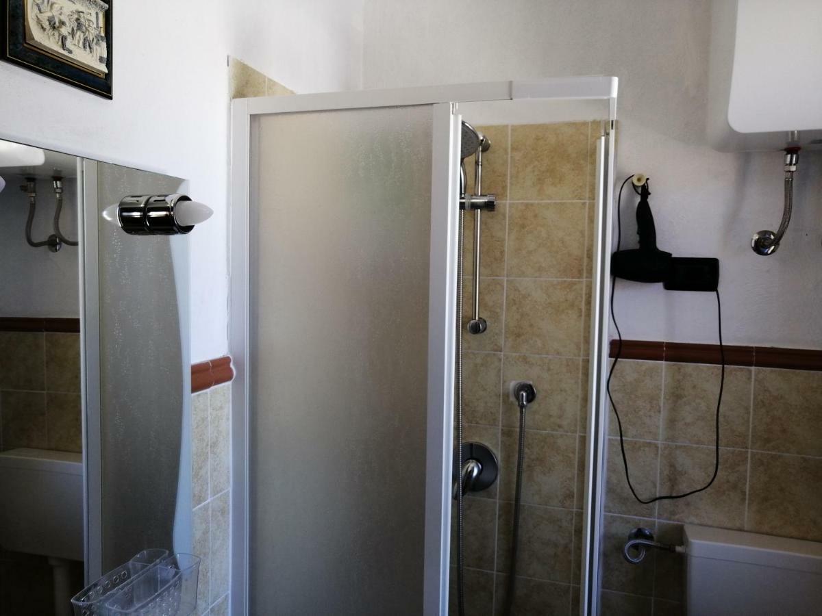 Appartamento Casa Benty Palermo