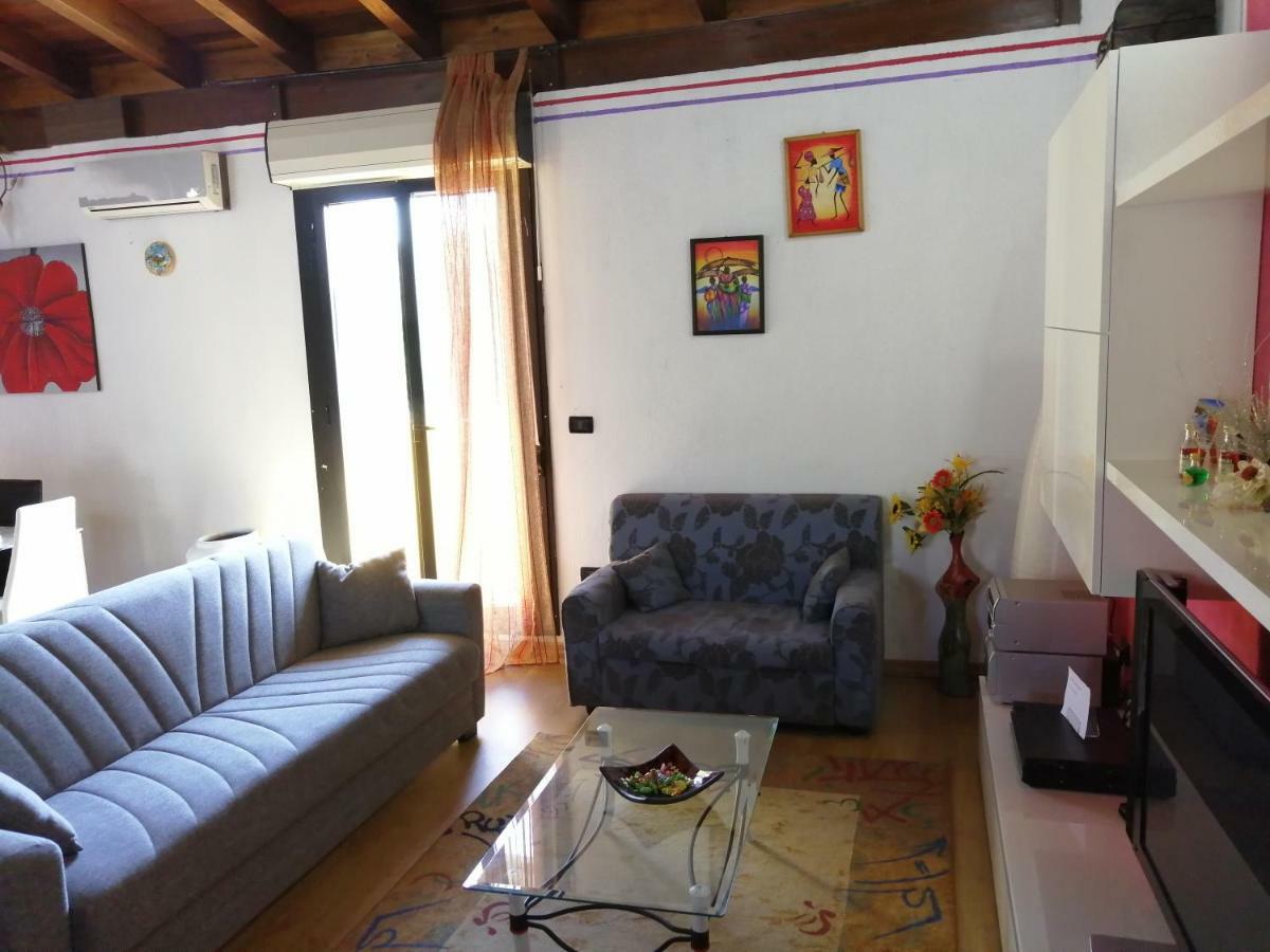 Casa Benty Appartamento *