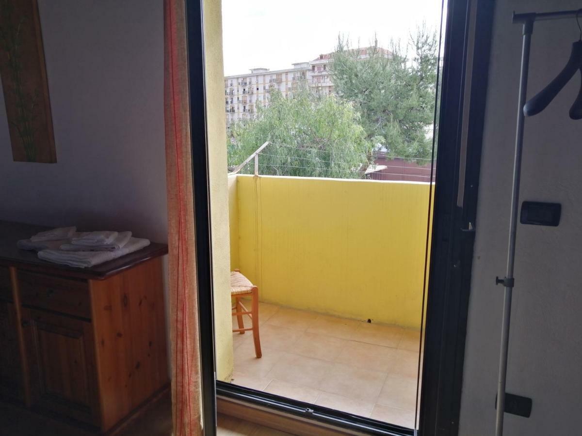 Casa Benty Appartamento *