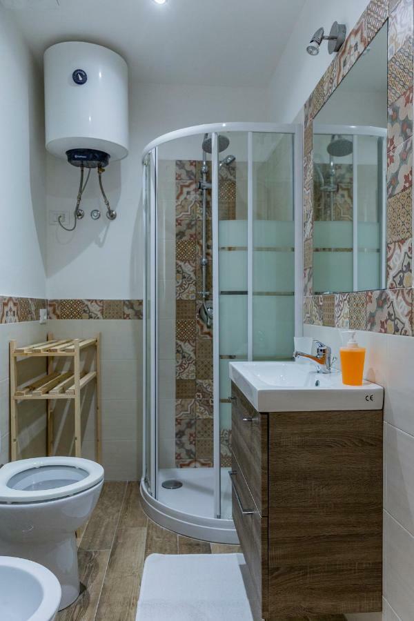 Casa vacanze Keep Calm
