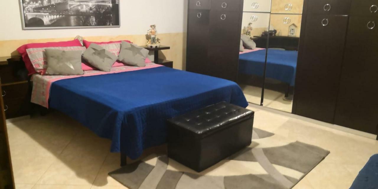 Guest house Locazione Turistica Le Stelle Di San Lorenzo
