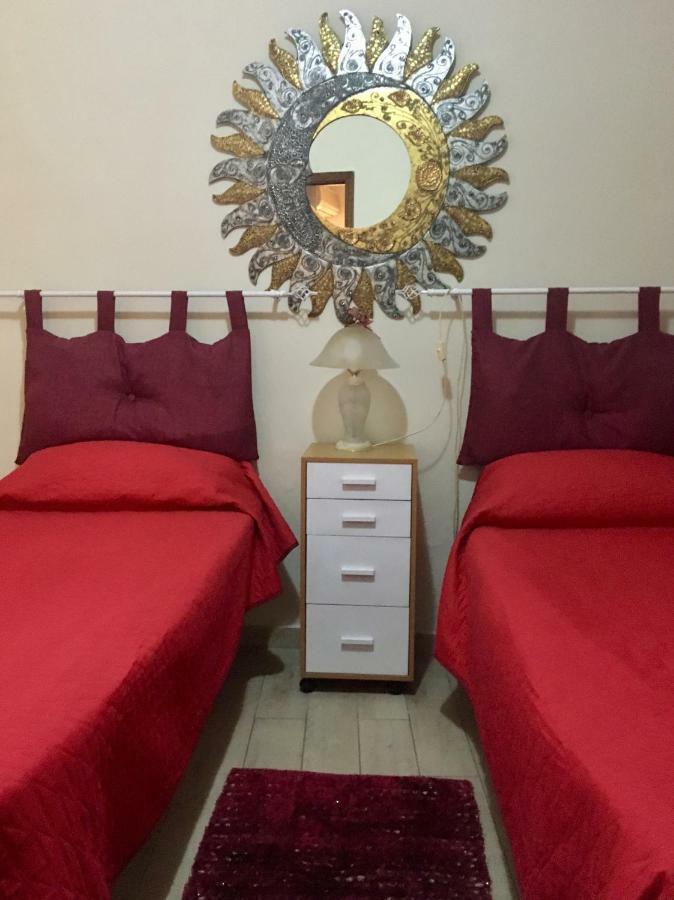 Hello Cathedral House Apartment
