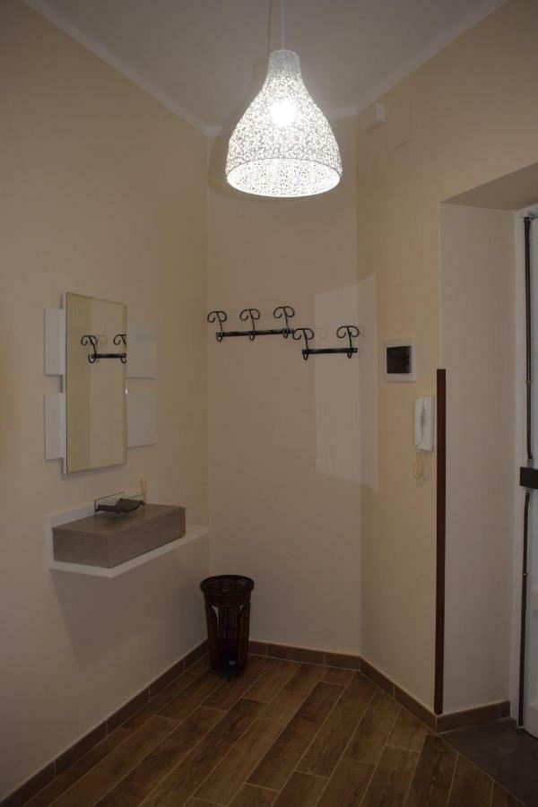 Affitto Breve Casa Taormina Palermo