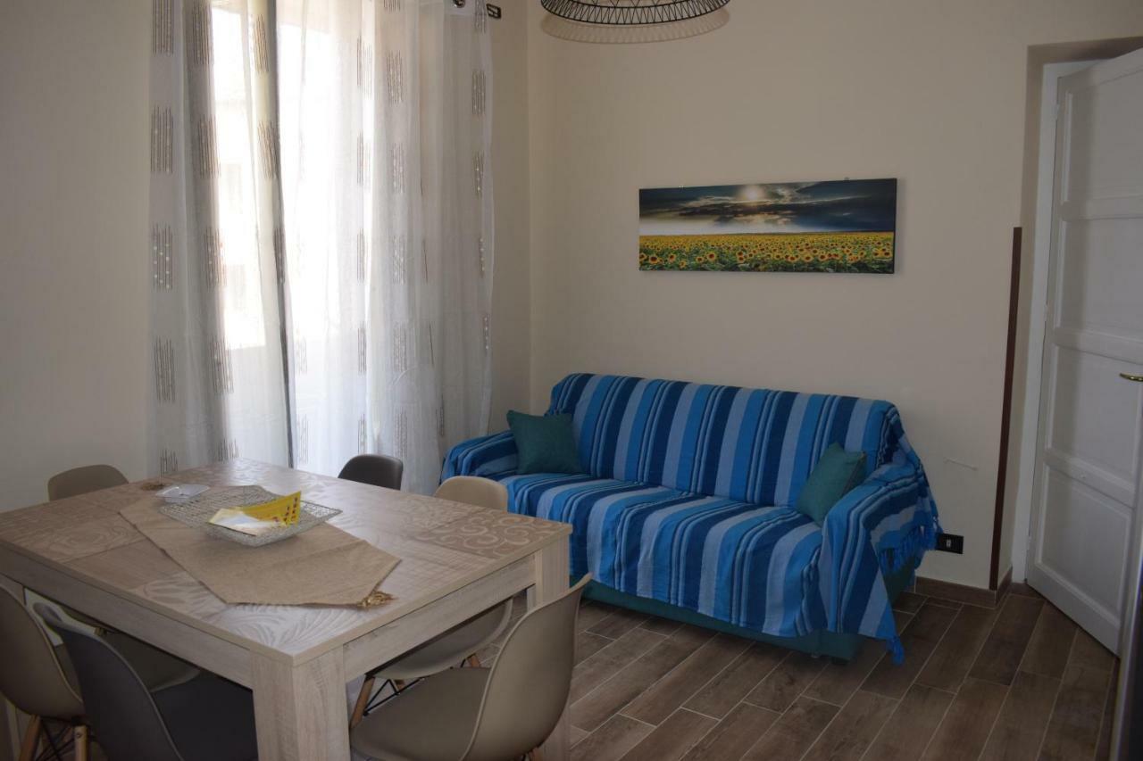 Affitto Breve Casa Taormina
