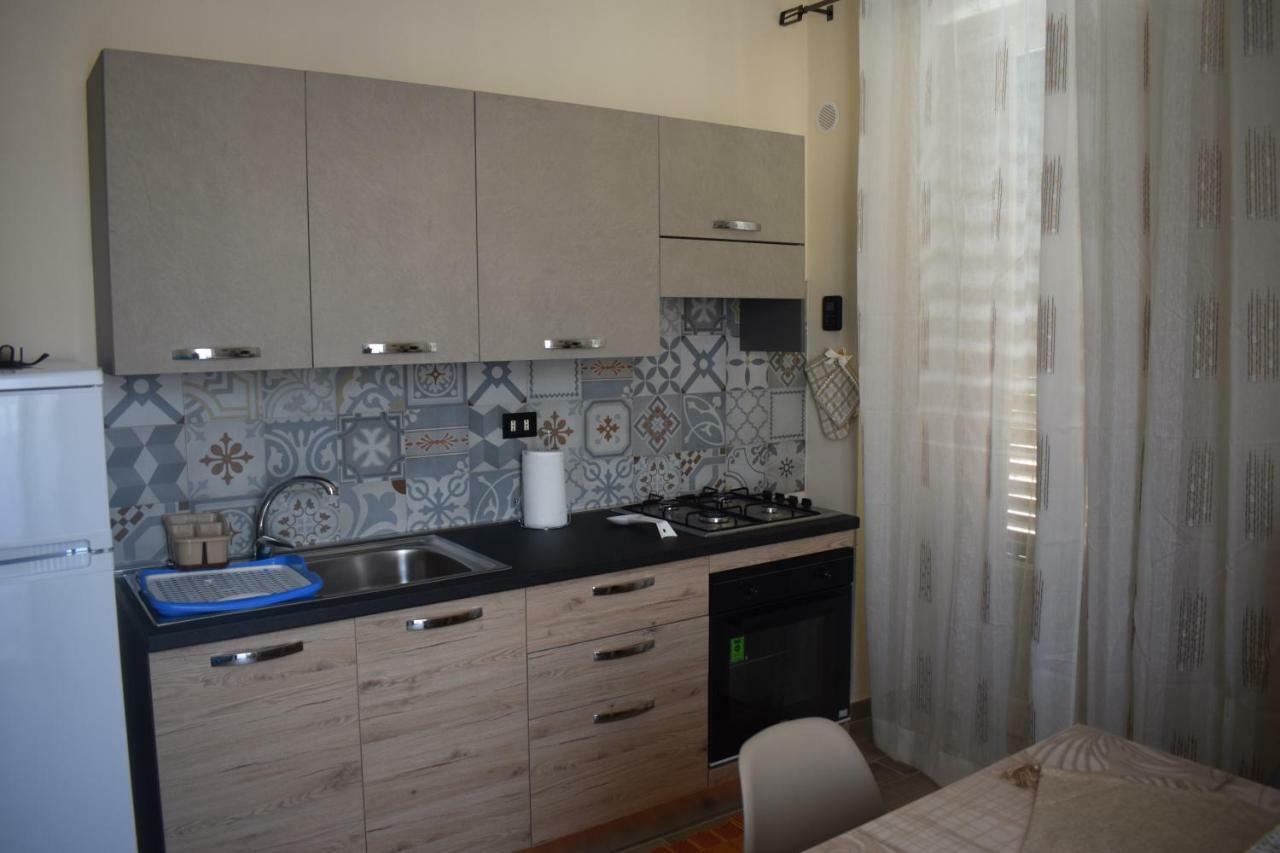Affitto Breve Casa Taormina