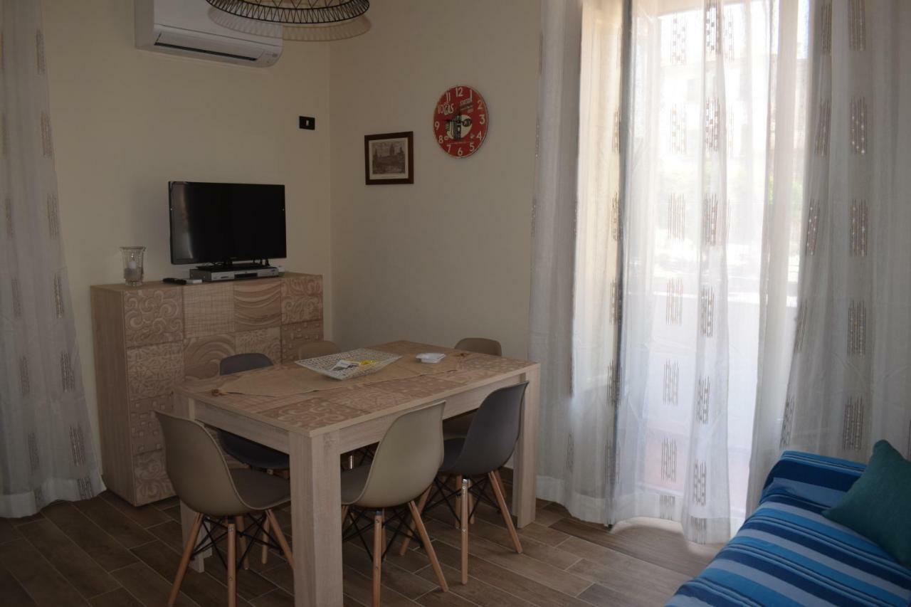 Affitto Breve Casa Taormina * Palermo