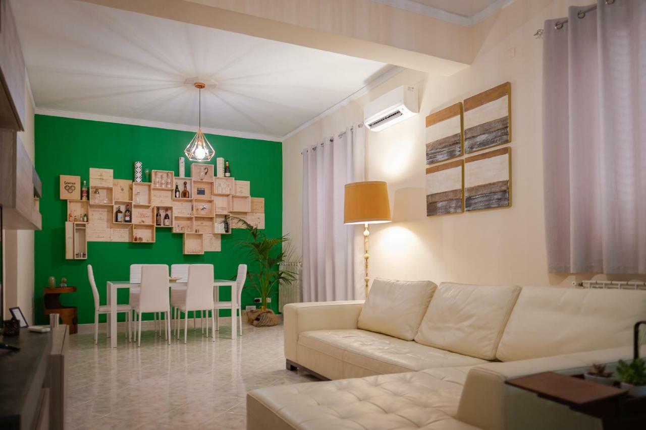 Holiday home Zafira *