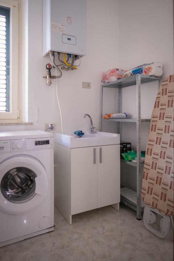 Holiday home Zafira