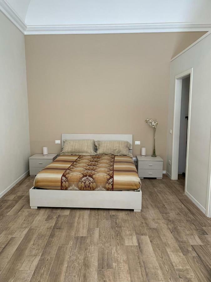 Casa vacanze Keep Calm Palermo