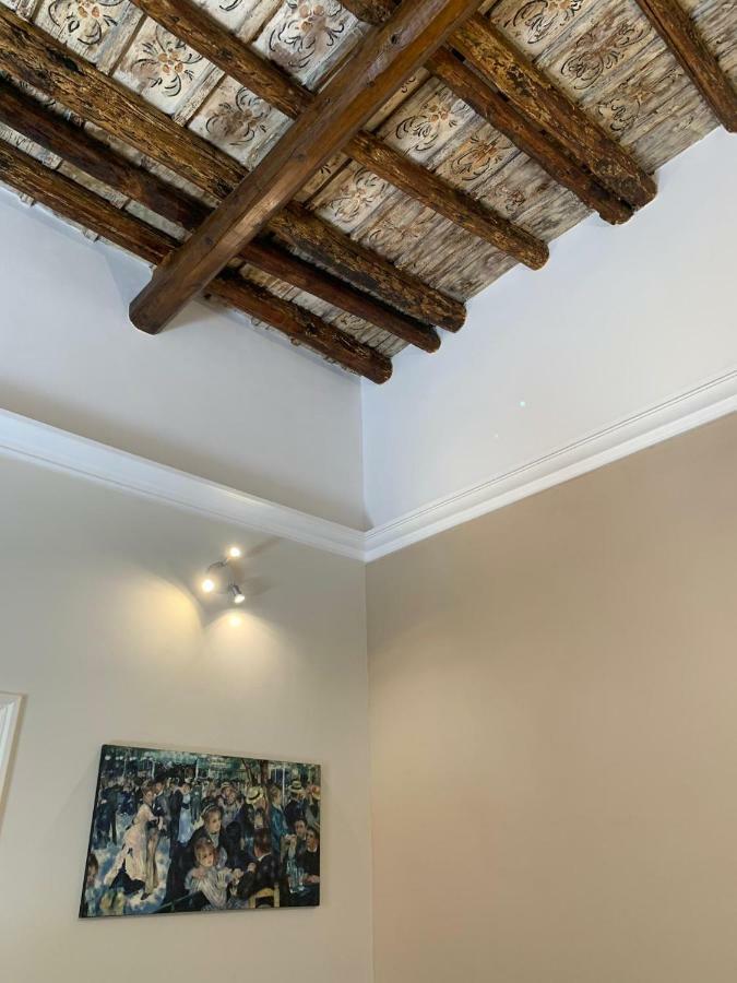 Casa vacanze Keep Calm Palermo