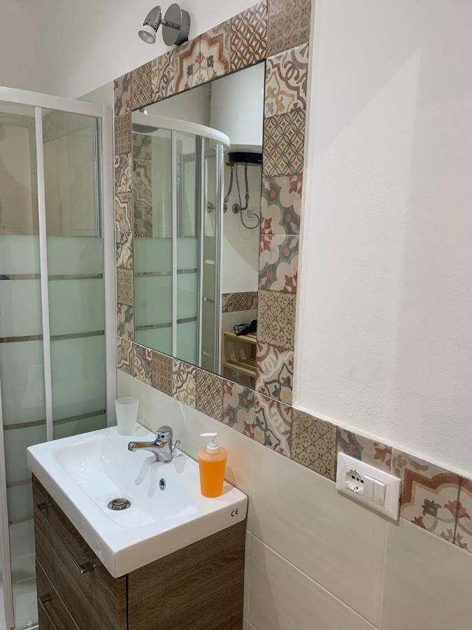 Casa vacanze Keep Calm Palermo